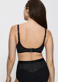 AIRY SENSATION