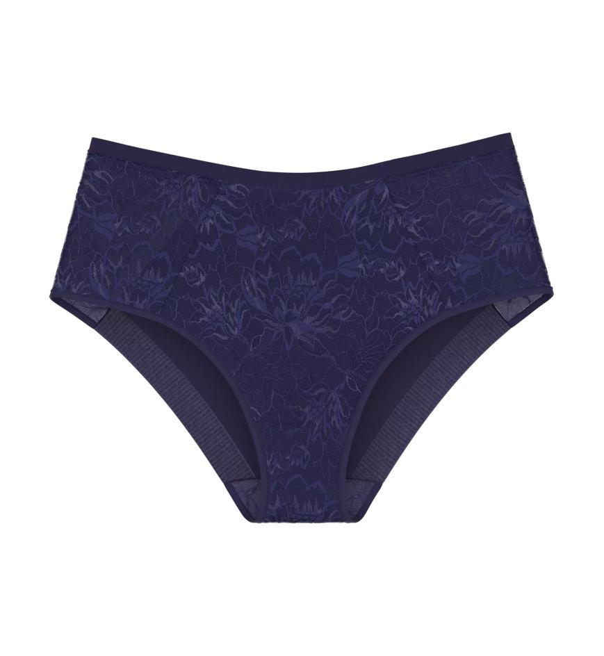 Triumph AMOURETTE CHARM CONSIDERED MAXI - Skyline - Maxi Brief