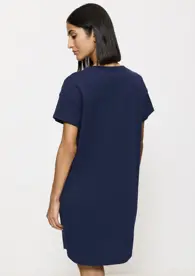 NIGHTDRESSES