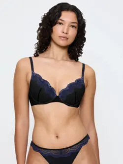 TRIUMPH COMFORT GLAM