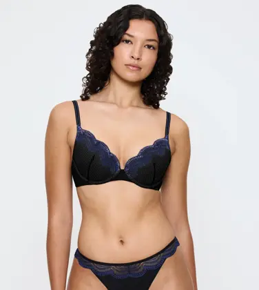 TRIUMPH COMFORT GLAM