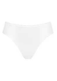 SLOGGI 24/7 MICROFIBRE