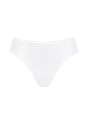 SLOGGI 24/7 MICROFIBRE