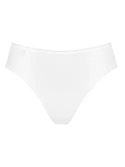 SLOGGI 24/7 MICROFIBRE