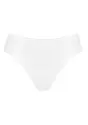 SLOGGI 24/7 MICROFIBRE
