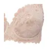 トリンプストーリー607 フルカップブラジャー【一部カラーSALE】, ベージュ, swatch