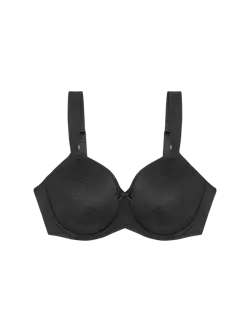 ESSENTIAL MINIMIZER
