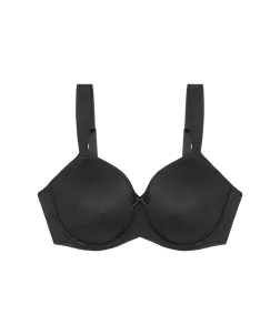 ESSENTIAL MINIMIZER