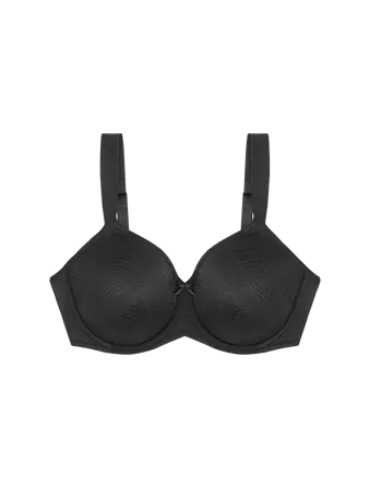 ESSENTIAL MINIMIZER