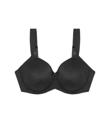 ESSENTIAL MINIMIZER