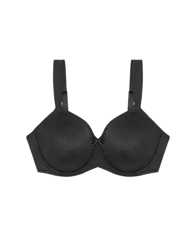 ESSENTIAL MINIMIZER