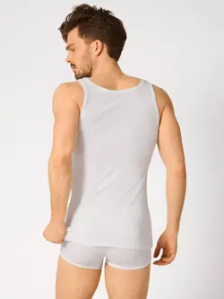 SLOGGI MEN BASIC