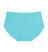 BLEACHED TURQUOISE