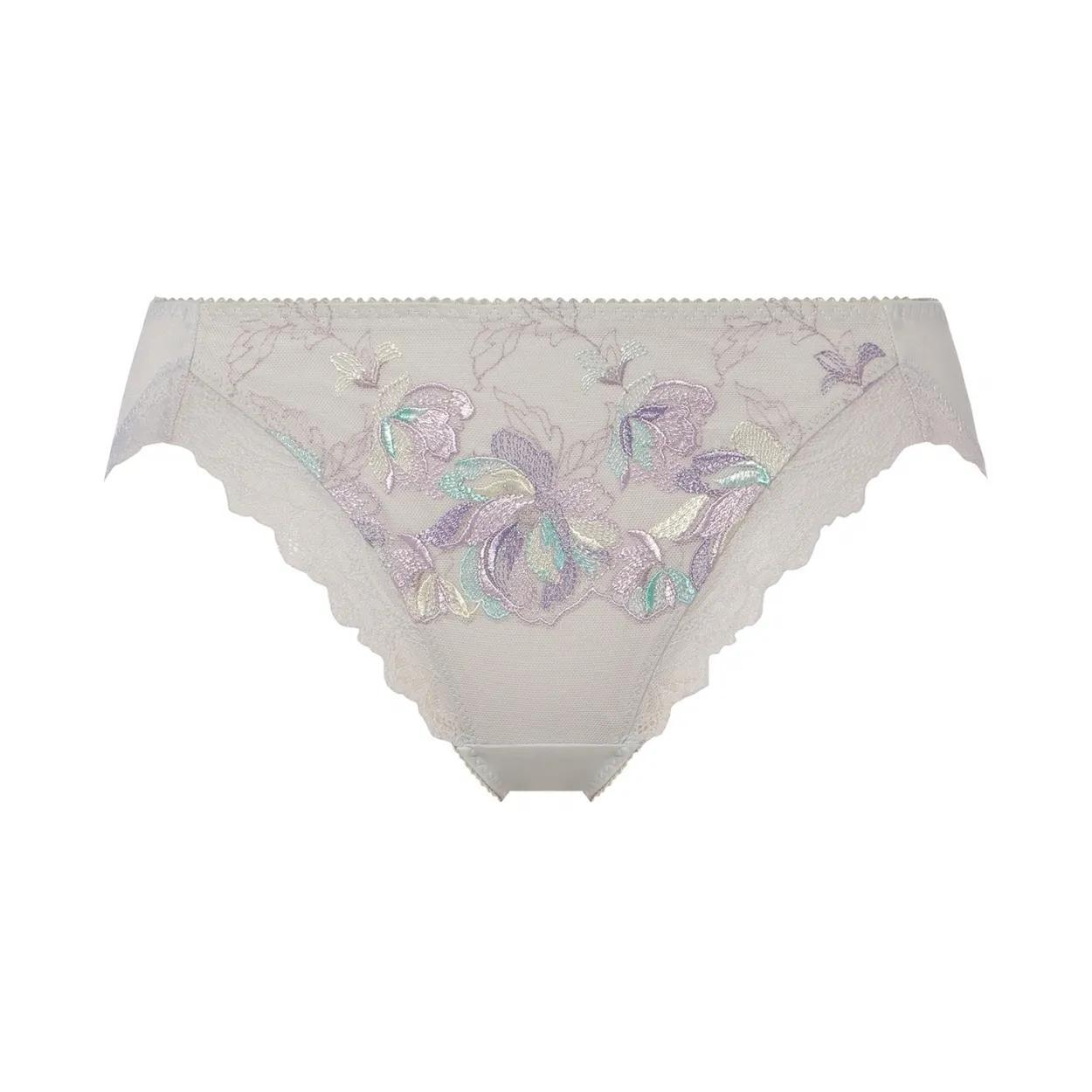 トリンプ　レッドレーベル　TR0117　ショーツ　L 019 定価3740円 トリンプ レッドレーベル TR0117 ショーツ M M019 定価3740円