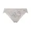 レッドレーベル バイ トリンプ0119 レギュラーショーツ, グレー, product image number 0
