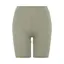 デイリートリンプ5410 3分丈ボトム, グリーン, product image number 0