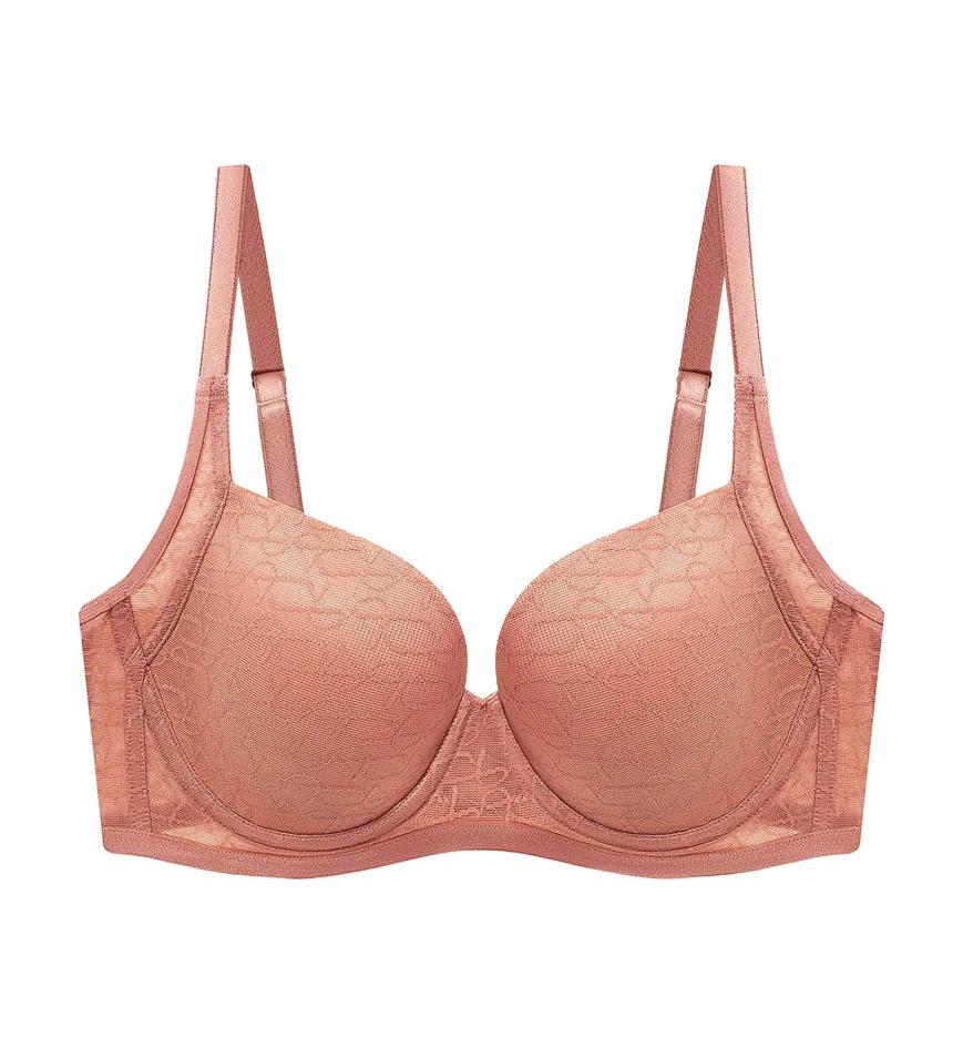 新品未使用 the shishikui Bare Bra / WHITE M Bare Bra / WHITE – SHISHIKUI