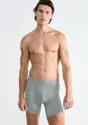 SLOGGI MEN EVER EASE