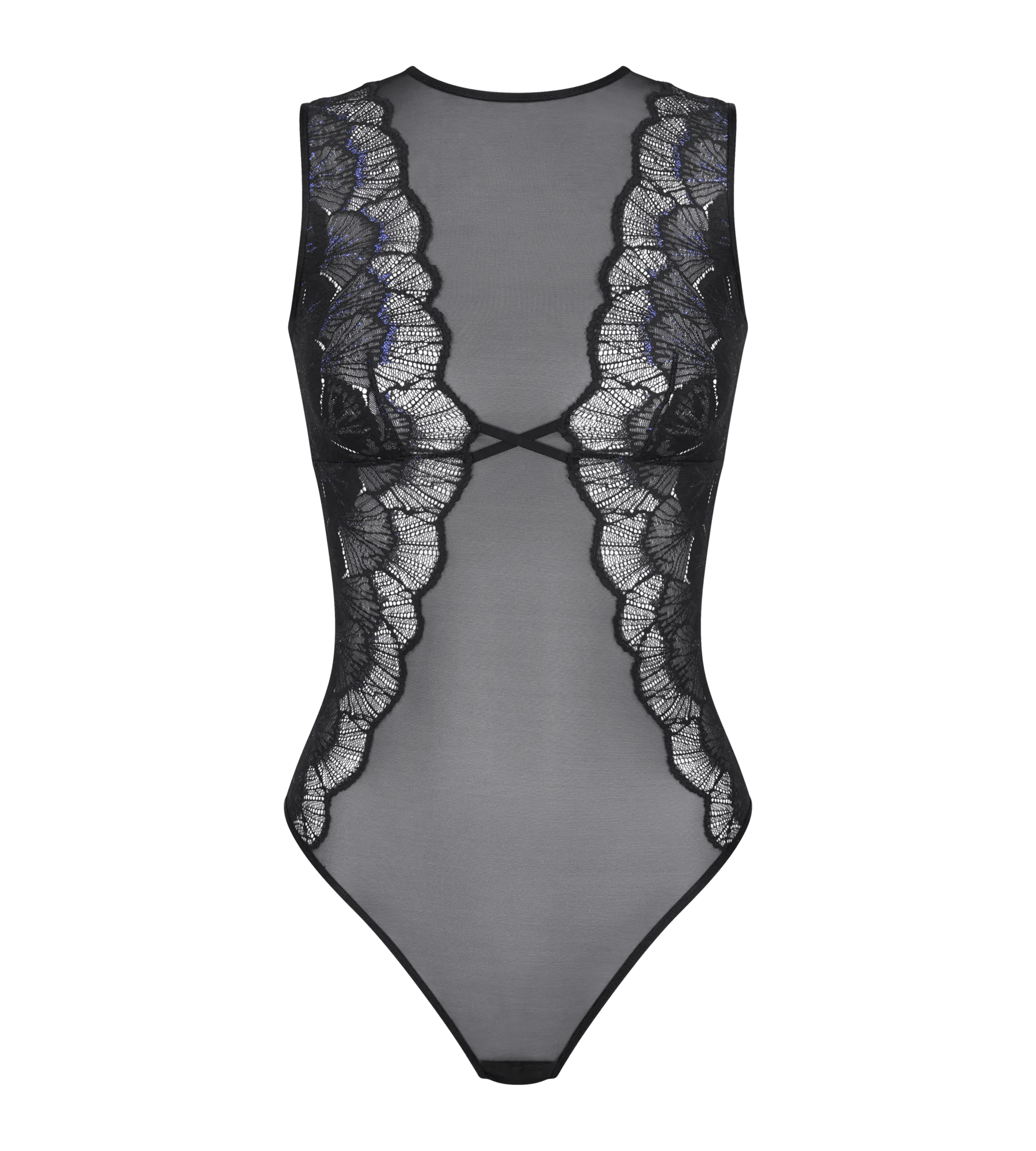 PALINA MOONLIGHT KISS