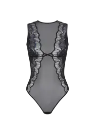 PALINA MOONLIGHT KISS