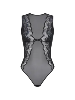 PALINA MOONLIGHT KISS