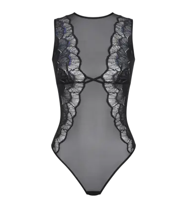 PALINA MOONLIGHT KISS