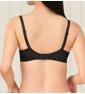 Triumph Form \u0026 Beauty Wired Padded Bra - Black - Wired