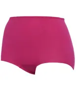 【SALE】スロギー ナチュラルヒップ マキシ, ピンク, product image number 1