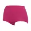 スロギー ナチュラルヒップ マキシ【一部カラーSALE】, ピンク, product image number 1