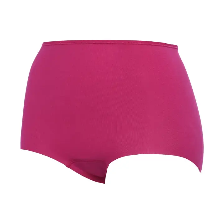 【SALE】スロギー ナチュラルヒップ マキシ, ピンク, product image number 1