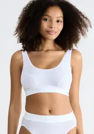 SLOGGI DOUBLE COMFORT
