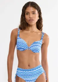 MIX & MATCH SUMMER