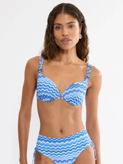 MIX & MATCH SUMMER