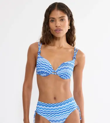 MIX & MATCH SUMMER
