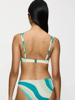 SUMMER MIX & MATCH