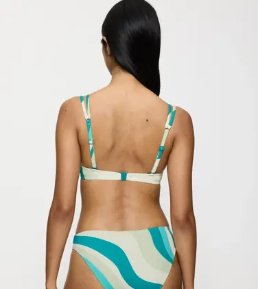 SUMMER MIX & MATCH