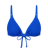 RACING BLUE