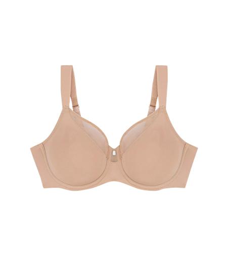 TRUE SHAPE SENSATION BEIGE