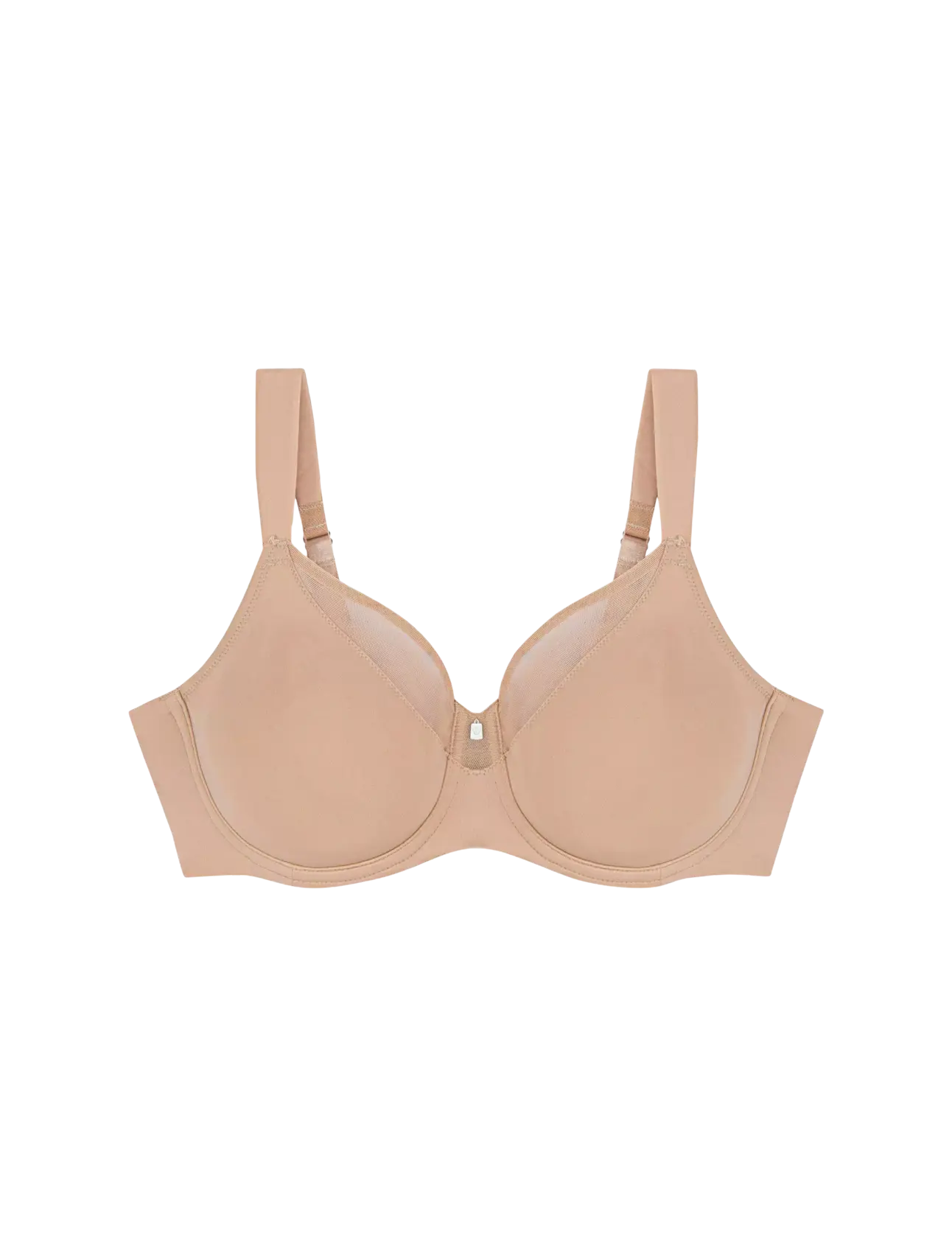 TRUE SHAPE SENSATION
