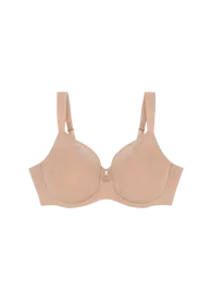 TRUE SHAPE SENSATION