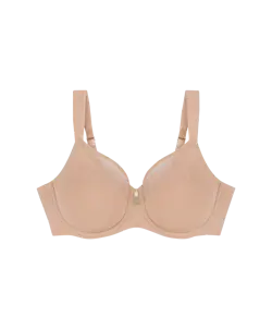 TRUE SHAPE SENSATION