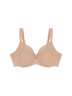 TRUE SHAPE SENSATION