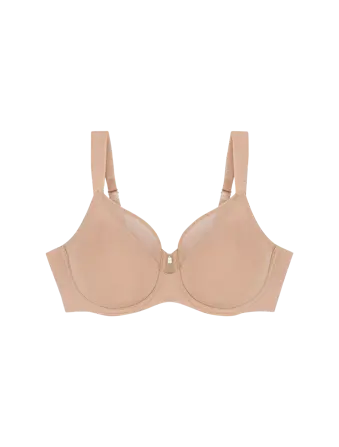 TRUE SHAPE SENSATION