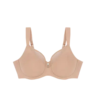 TRUE SHAPE SENSATION