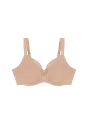 TRUE SHAPE SENSATION