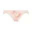 レギュラーショーツ ミスティックローズ, ベージュ, product image number 0