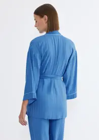 AMOURETTE JACQUARD
