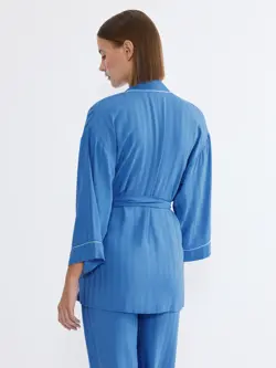 AMOURETTE JACQUARD