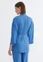 AMOURETTE JACQUARD