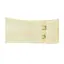 きゅっと寄せブラ ブラ＆ショーツセット スウィンギングブーケ【一部カラーSALE】, イエロー, product image number 2